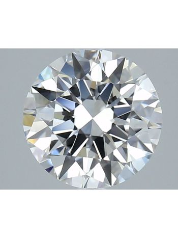 3.01 Car Round Diamond 