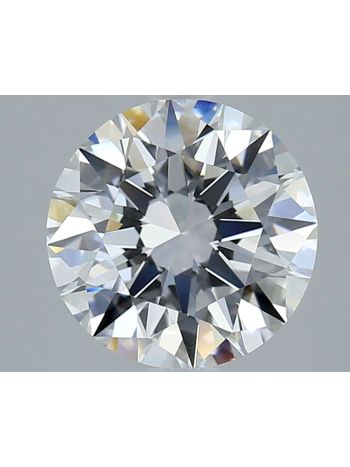 3.016 Car Round Diamond 