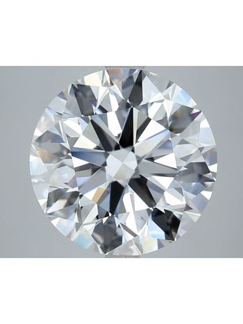 8.03 Car Round Diamond 