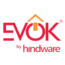 Evok