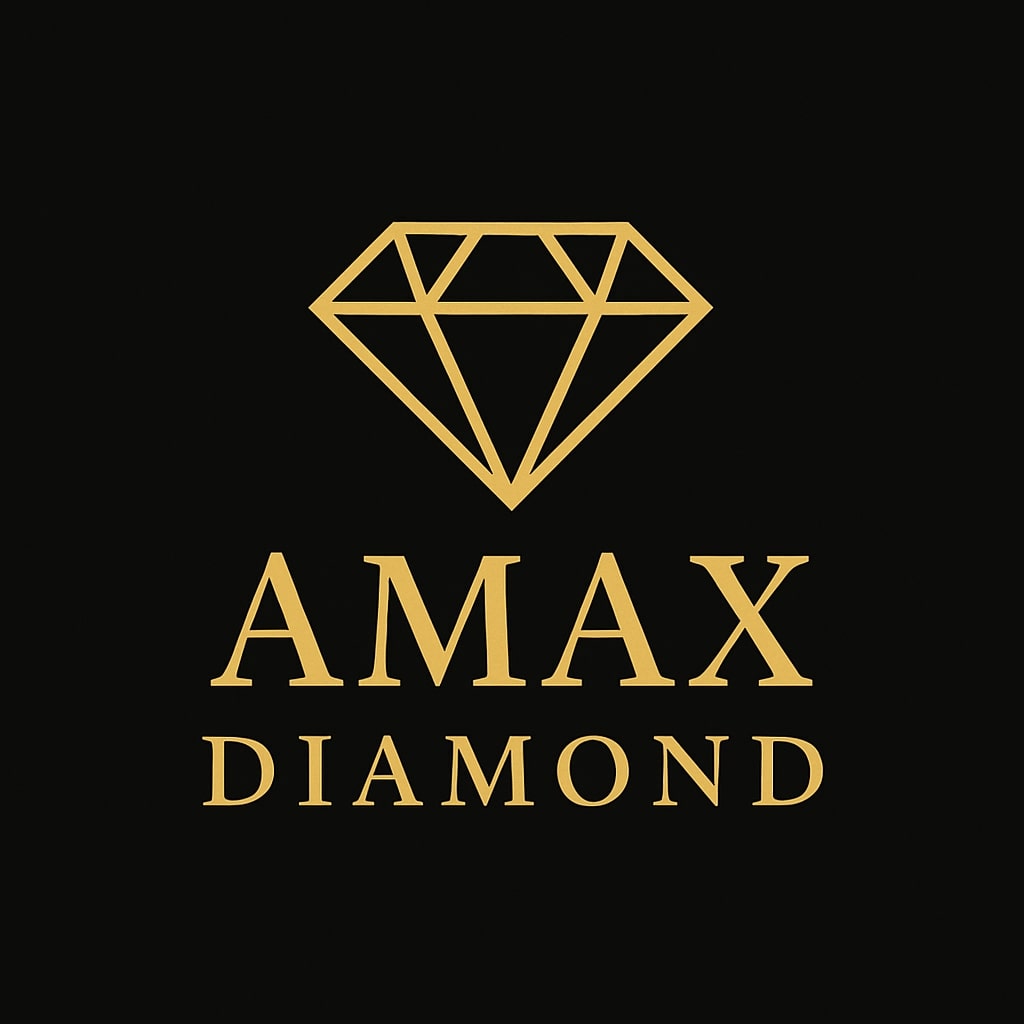 Amax Diamond