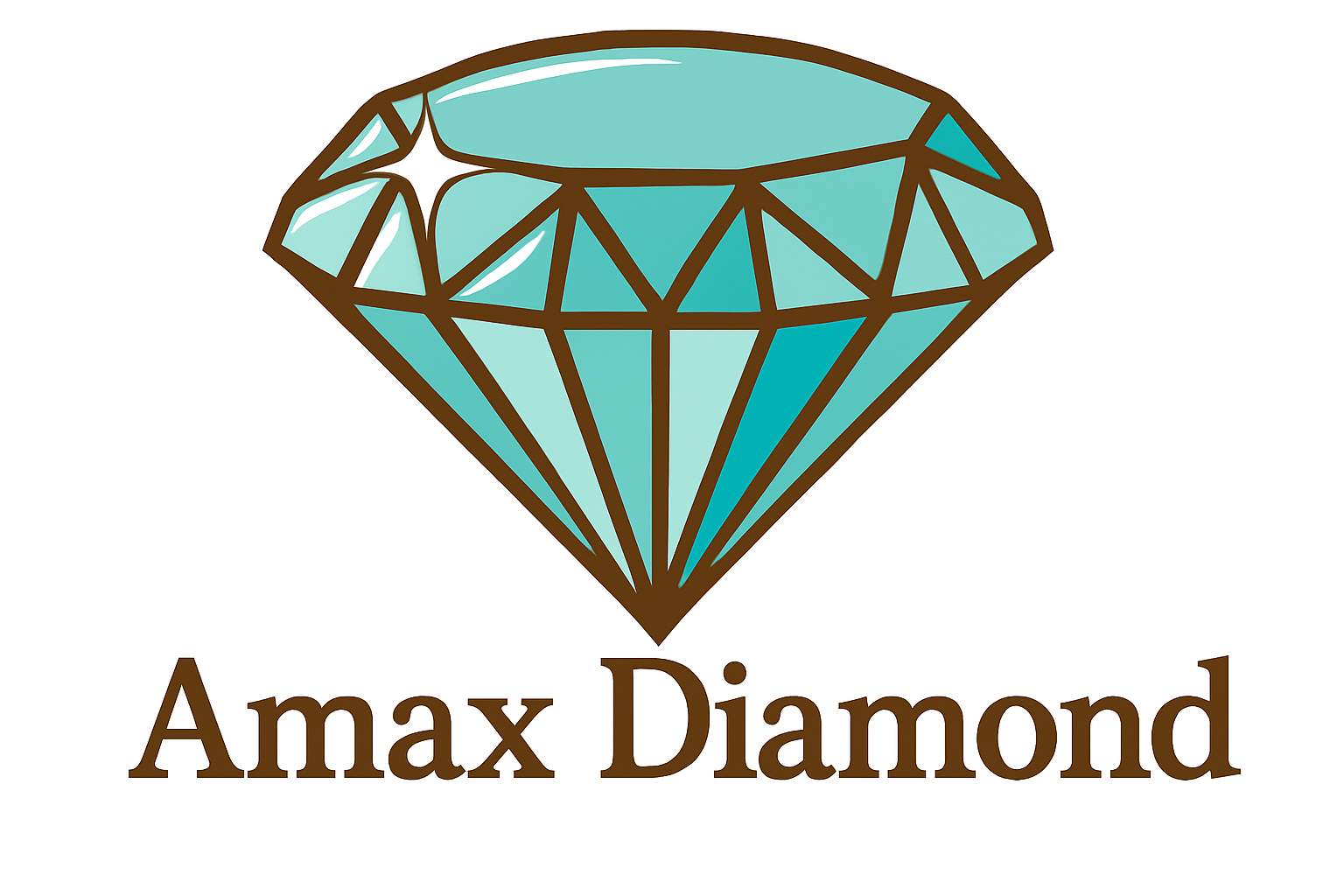 Amax Diamonds